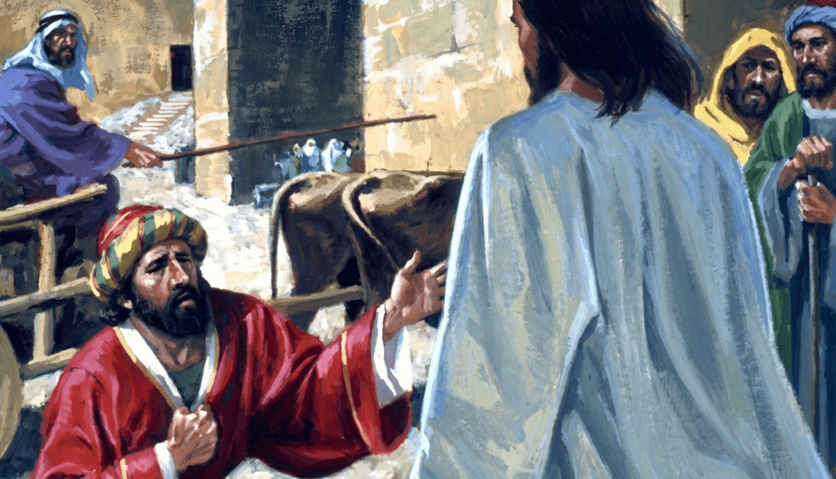 Gemini_Generated_Image_cml3glcml3glcml3