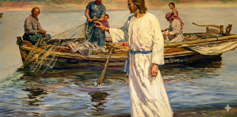 Gemini_Generated_Image_jniuexjniuexjniu