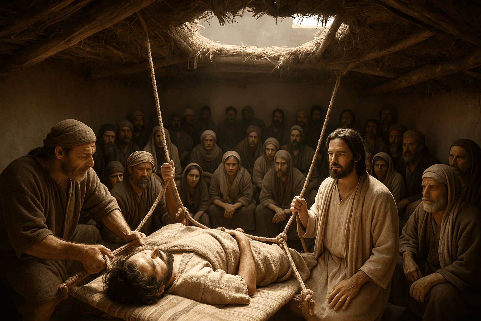 paralitico-evangelio2