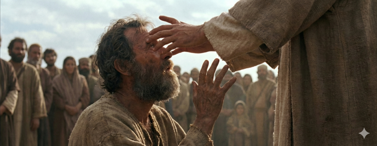 Gemini_Generated_Image_44loc844loc844lo