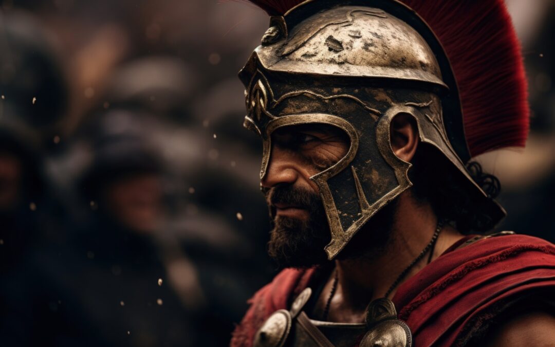 Valores: Firmes en los principios bíblicos