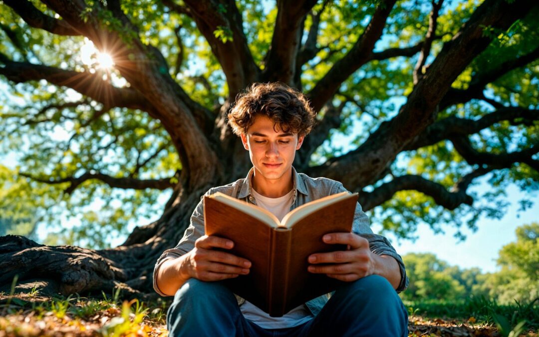 Valores: Santos en nuestra conducta