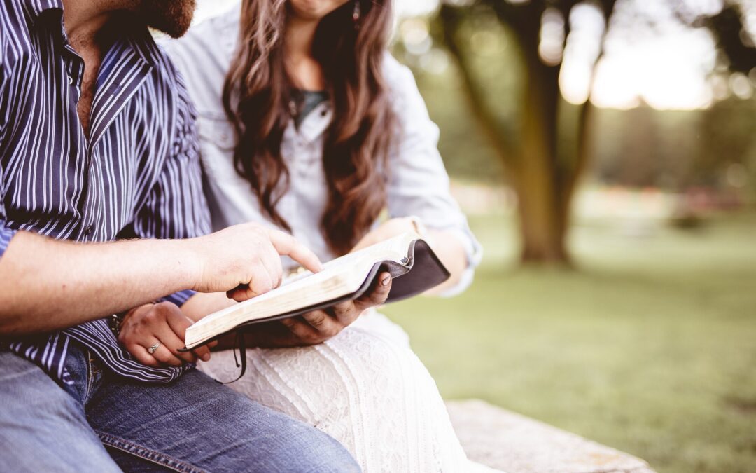 Valores: Amorosos en nuestras relaciones