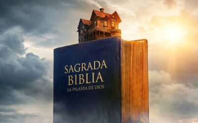 DEVOCIONALES: #DIA2 QUIEN PERMANECE FIRME EN LA PALABRA DE DIOS, CRECE EN SUS CONVICCIONES