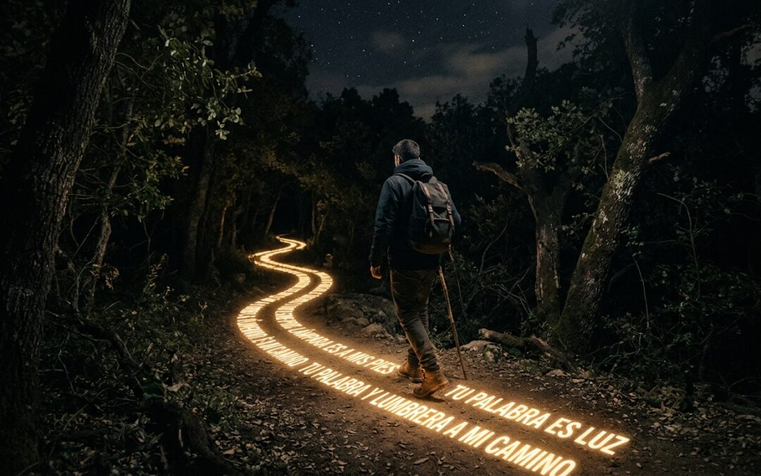 DEVOCIONALES: #DIA3 QUIEN PERMANECE FIRME EN LA PALABRA DE DIOS, SIEMPRE ESTARÁ EQUIPADO PARA HACER LO CORRECTO